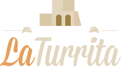 la-turrita-masseria-otranto-salento-agriturismo-guesthouse-camere-prenotazione-booking-metropolitan_adv_agenzia_comunicazione-galatina